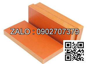 Thanh phíp chêm dao 10x630mm