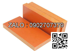 Thanh phíp chêm dao 20x630mm