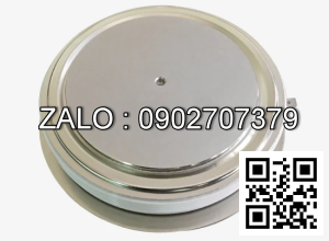 Thiết bị bán dẫn SCR 1200A/1600V