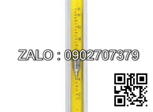 Thiết bị đo lưu lượng RAGN04-A1SS-P464-PF46N/BG/IE1