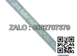 Thước lá SV-60KD