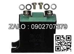 Tụ chống sét 32EK821