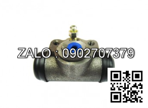 Heo con komatsu đời 14