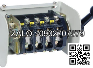 34EC-55-12411 KOMATSU FORKLIFT SWITCH LIGHTING