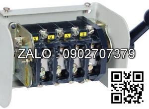 34B-55-16520 KOMATSU FORKLIFT FD20.30-7 SWITCH,STOP LAMP