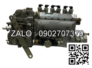 34B-55-15270 KOMATSU FD20 UNIT FLOAT,FUEL GAGE