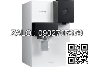 Máy lọc nước Coway P-220L