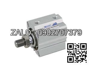 Xi lanh máy nén khí QG-40