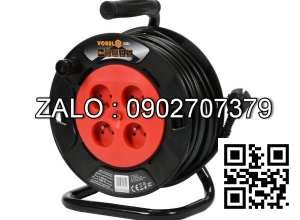 Cuộn dây Type XLF-313 for Size Ø75.6