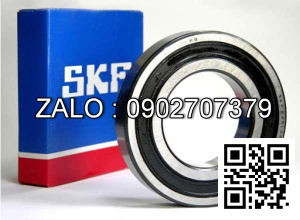 Vòng bi SKF 6235-2RS