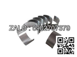 Bộ miễng dên , Miễng cốt máy cos +0.75 động cơ YANMAR N280 , CYL , CM3