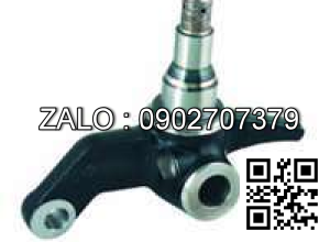 341-33-11100 KOMATSU FORKLIFT FD20-30-7 STEERING WHEEL ASSY