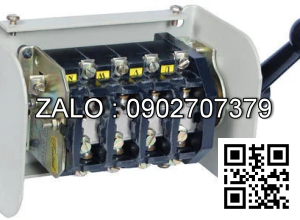 34EC-55-12411 KOMATSU FORKLIFT SWITCH LIGHTING