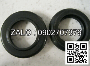 Brake Plate Assy 23653-73011-HN