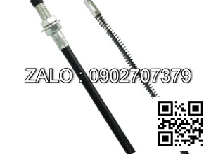 Brake Cable - R N030-112001-000