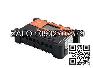 Bộ sạc ROCKET 48V-60A