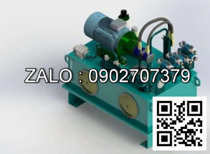 Dò tìm chỗ xì nước PCCC