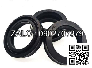 Phốt UH 31.5x41.5x6