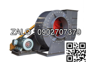 Cân lại quạt hút bụi 570mm x 90mm