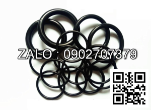 Oring 47.3*43.7*1.8, Part No: 74