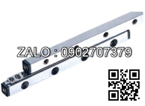 Cross Roller D01D8-02151(D01D8-02161)