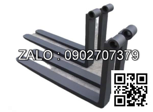 FORK TCM 10T 175*85*1370/223KG LF137