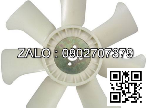 Cánh quạt S4S Xuôi