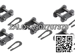 Xích công nghiệp 12B-3