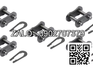 Xích công nghiệp 48B-3