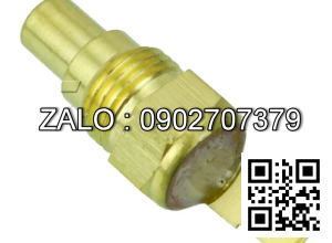 Sensor bao nhiet do nuoc xe nang Komatsu YM171056-49351