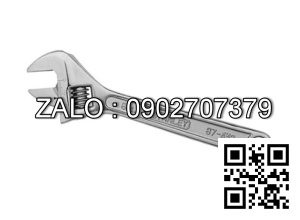 Mỏ lếch 87-432, 200mm