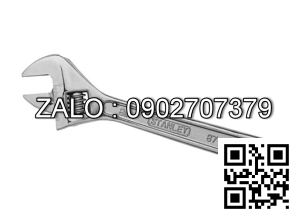 Mỏ lếch 87-435, 15 inch 375