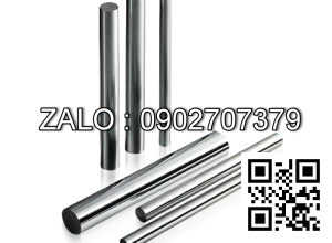 Ty Xi Lanh thủy lực tan xả cuộn đầu vào máy 1