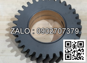 Timing Idle Gear 4TA-02004