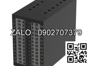 462121H5U5 RELAY SENSOR 24VDC