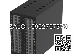 462121G1 SAFETY RELAY 3AMP 250VAC 24VDC 90W