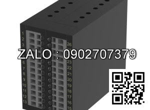 462121H5 RELAY MODULE 250VDC 30VDC 5/3AMP 750VA 90W