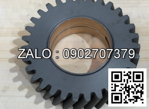 Timing Idle Gear 2409000210001Z