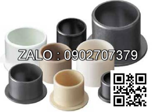 Bac nhua Teplong 140*8*1.5mm / Cái