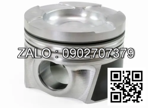 piston động cơ Westerbeke 25.0 BEDA -50 HZ , 4 CYL , CM3