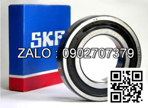 Vòng bi SKF 6247-2RS