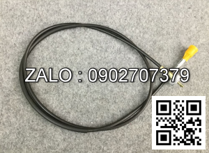 Dây công tơ mét xe tải