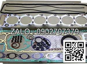 Ron cao su lupper 54*23*3