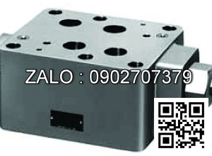 Van thủy lực YUKEN SVPf-40-70-10 MSW-01-x-30