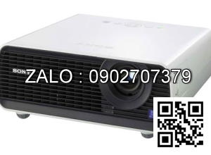 Máy chiếu Sony VPL-EX241