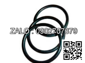 Hộp oring EPDM lam kin: oring phi 38/33