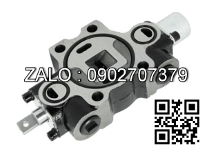 Oring 180*2.65  bo chia pham MC Pet 8