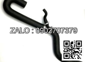 Hydraulichose assembly
(90°)13-L2750-2SC-60°