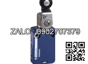 Cong tac hanh trinh type: XCMD2112C12