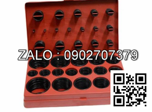 Bo oring cum van nap May chiet Pet 3,4,5